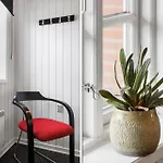 0494-romo-vestergade-3-ap-35 Appartement *