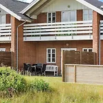 Appartement 0494-romo-vestergade-3-ap-35 *