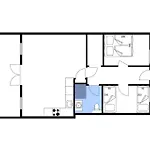 0494-romo-vestergade-3-ap-35 * Havneby