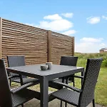 0494-romo-vestergade-3-ap-35 Appartement