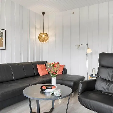 Διαμέρισμα 0494-romo-vestergade-3-ap-35