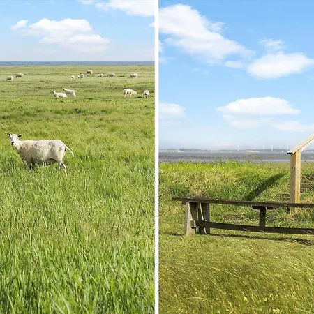 0494-romo-vestergade-3-ap-35