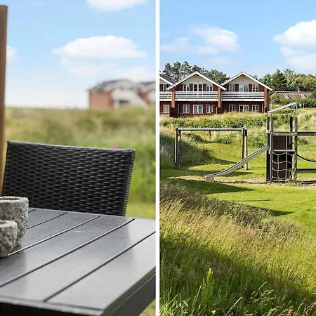 Διαμέρισμα 0494-romo-vestergade-3-ap-35