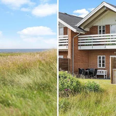 0494-romo-vestergade-3-ap-35 Διαμέρισμα