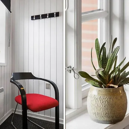 Διαμέρισμα 0494-romo-vestergade-3-ap-35