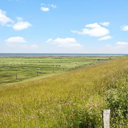 Διαμέρισμα 0494-romo-vestergade-3-ap-35 *