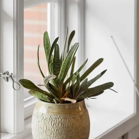 דירה 0494-romo-vestergade-3-ap-35 *