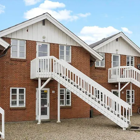 0494-romo-vestergade-3-ap-35