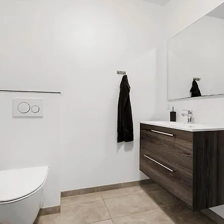 0494-romo-vestergade-3-ap-35