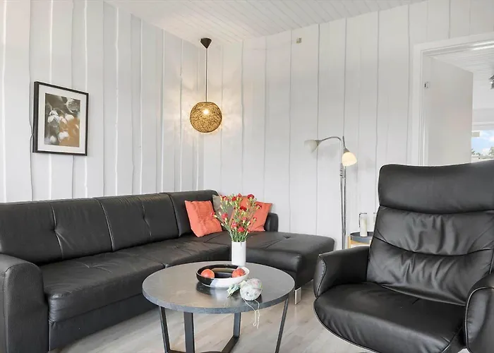 Διαμέρισμα 0494-romo-vestergade-3-ap-35