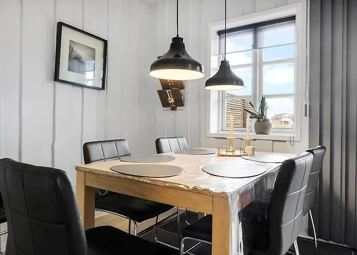 Διαμέρισμα 0494-romo-vestergade-3-ap-35