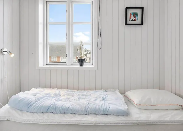 0494-romo-vestergade-3-ap-35