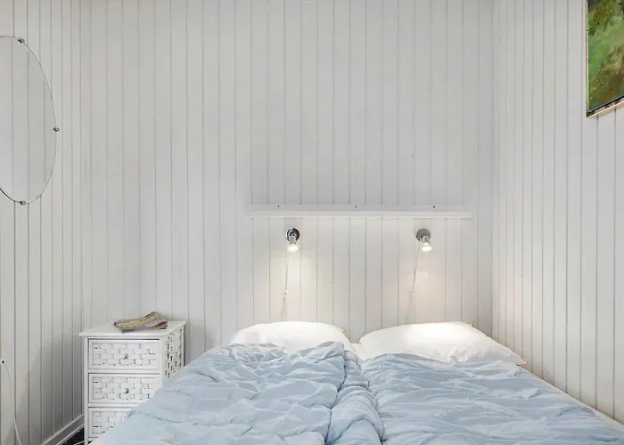 0494-romo-vestergade-3-ap-35 Διαμέρισμα *