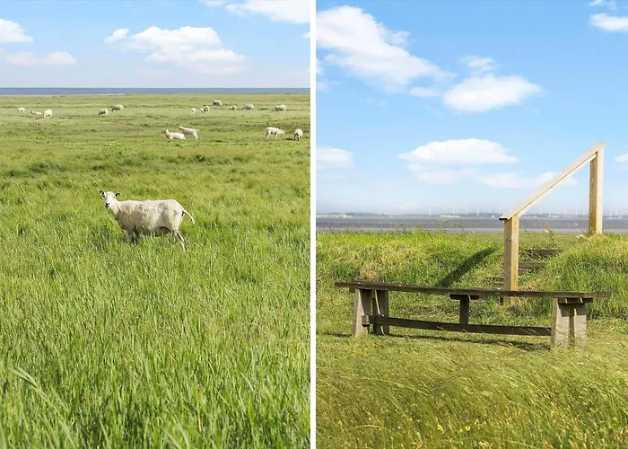 0494-romo-vestergade-3-ap-35