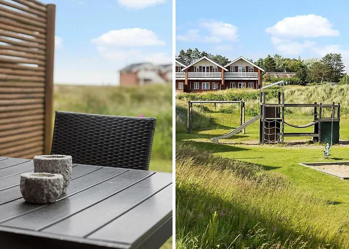 Διαμέρισμα 0494-romo-vestergade-3-ap-35