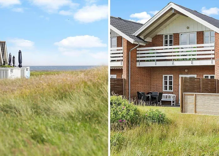 0494-romo-vestergade-3-ap-35 Διαμέρισμα