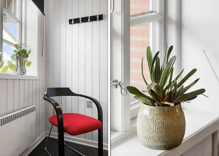 Διαμέρισμα 0494-romo-vestergade-3-ap-35