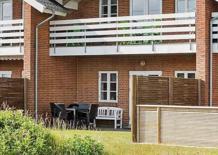 Διαμέρισμα 0494-romo-vestergade-3-ap-35