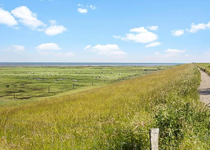 Διαμέρισμα 0494-romo-vestergade-3-ap-35 *