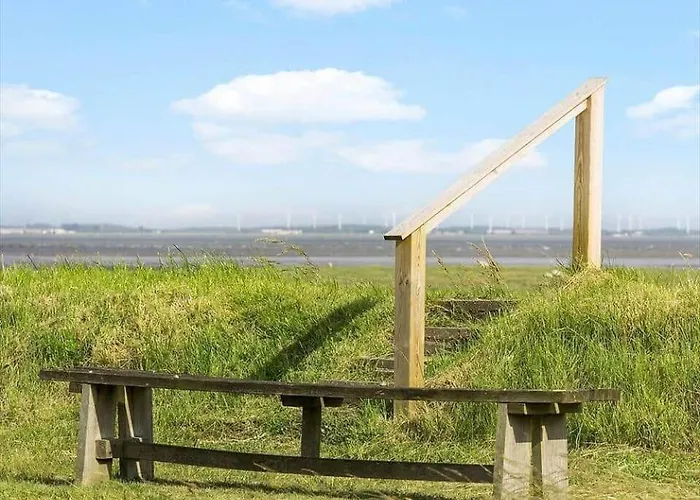 0494-romo-vestergade-3-ap-35 * Havneby