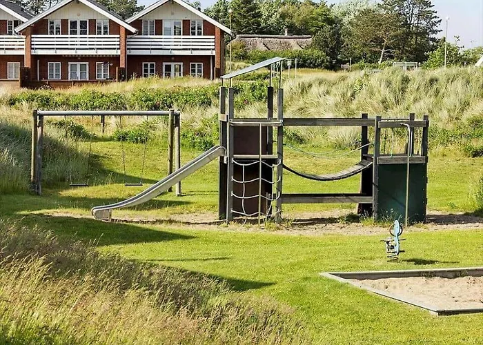 0494-romo-vestergade-3-ap-35 *