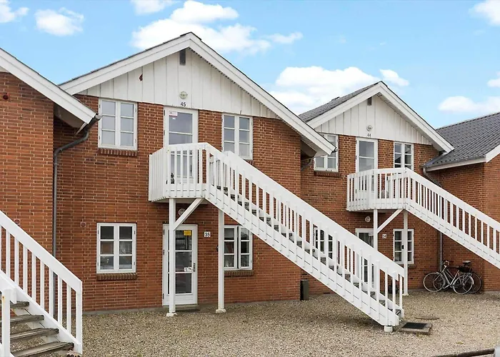 0494-romo-vestergade-3-ap-35